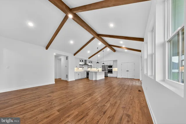 $509,990 | 36457 Maple Ridge Lane, Georgetown, DE 19947