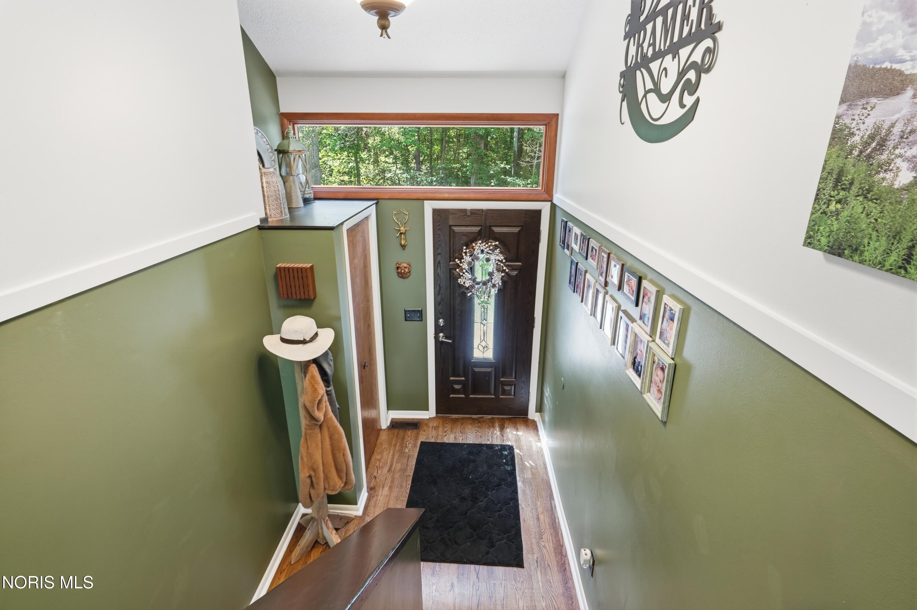 17510 Euler Road Bowling Green, OH 43402 - Photo 15 of 57 Gallery Image 15