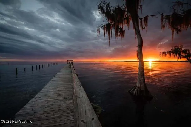 $30,000 | 245-243 Georgetown Denver Road, Georgetown, FL 32139