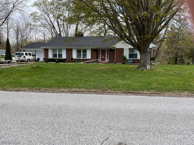 233 Ansel Road Geneva, OH 44041 - Photo 1 of 24
