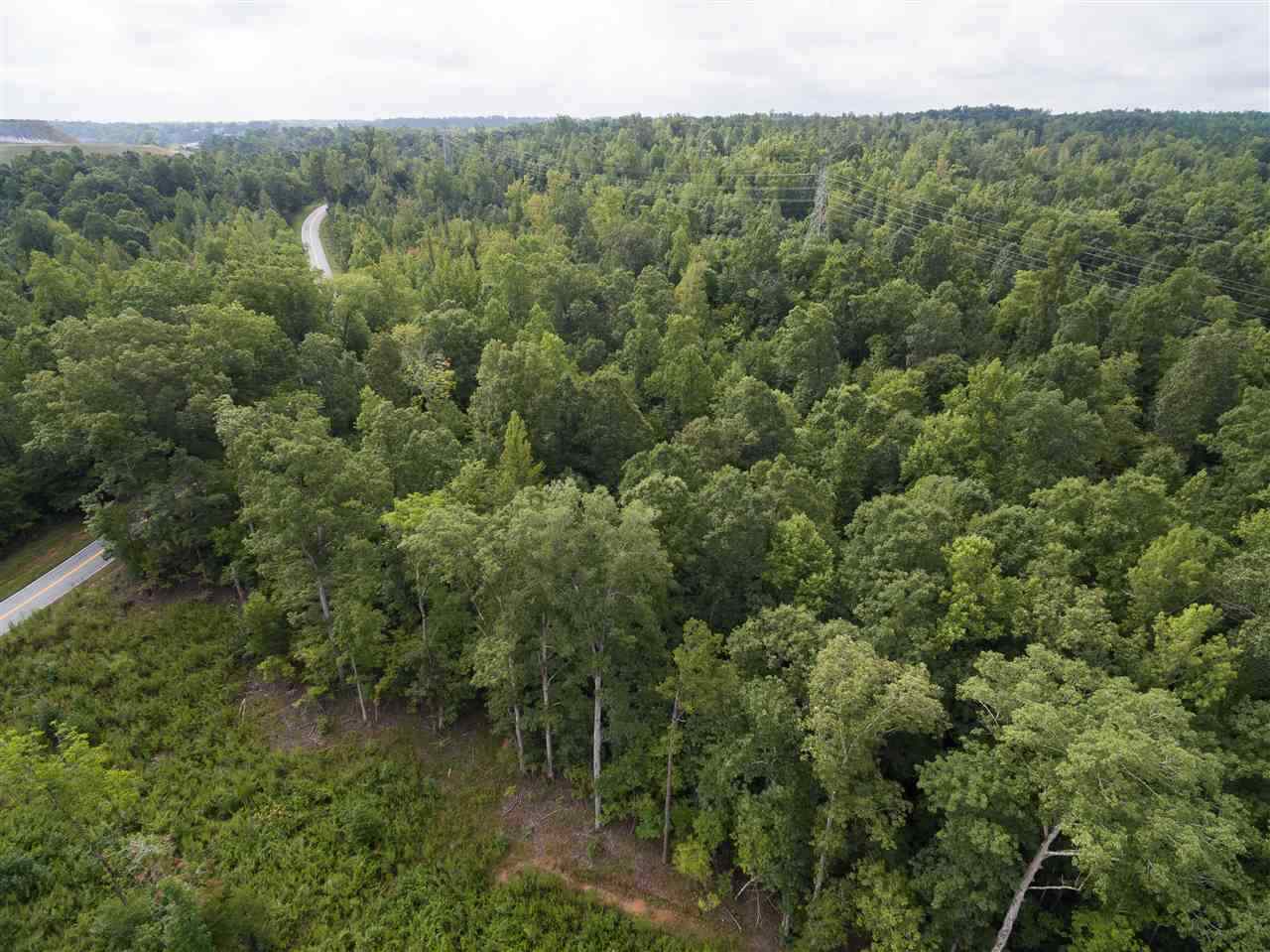 3430 Goldmine Road Spartanburg, SC 29302 - Photo 19 of 19 Gallery Image 19