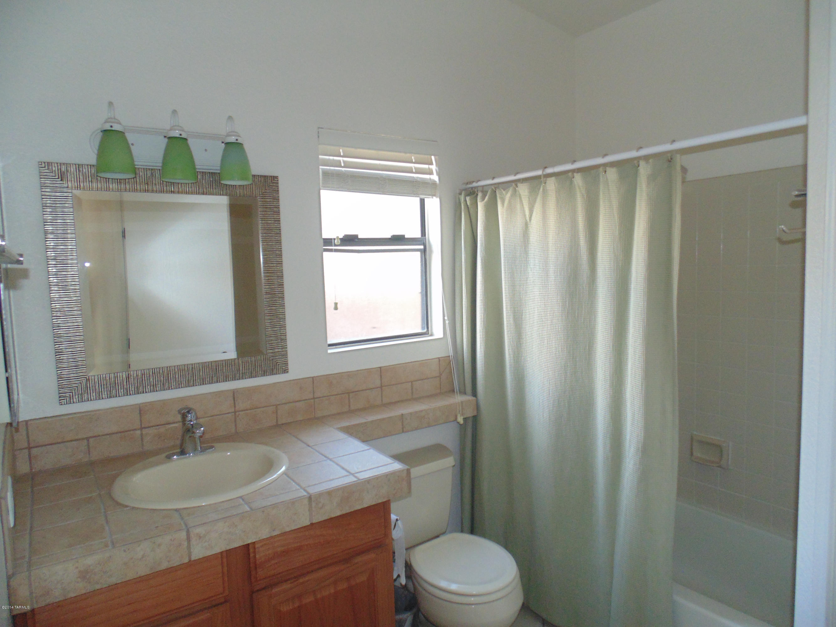 2739 West Sunset Road Tucson, AZ 85741 - Photo 6 of 18