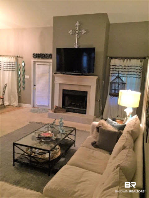 4086 West Blackwell Drive Semmes, AL 36575 - Photo 9 of 15
