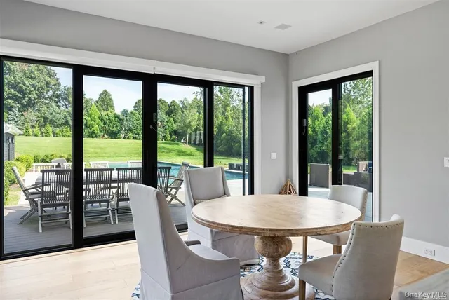 $8,595,000 | 276 North Main Street, Southampton, NY 11968