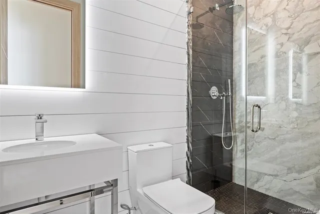 $8,595,000 | 276 North Main Street, Southampton, NY 11968