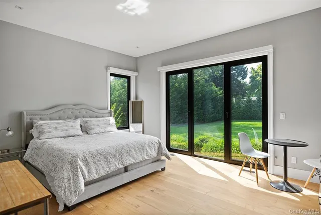 $8,595,000 | 276 North Main Street, Southampton, NY 11968