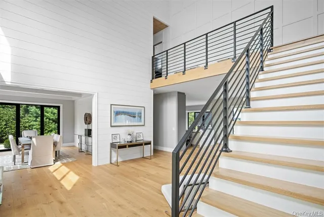 $8,595,000 | 276 North Main Street, Southampton, NY 11968