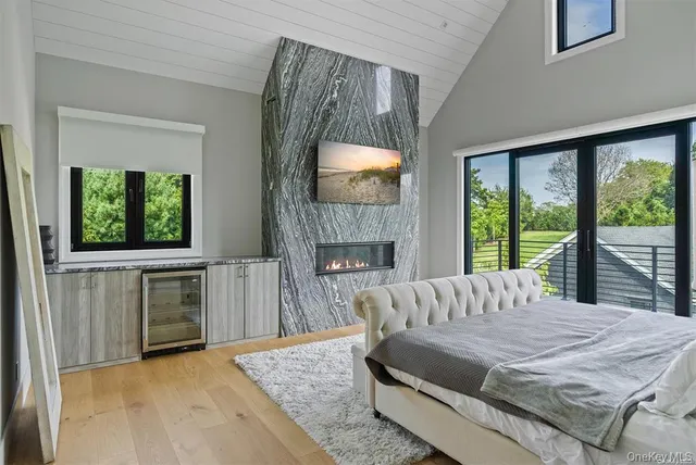 $8,595,000 | 276 North Main Street, Southampton, NY 11968