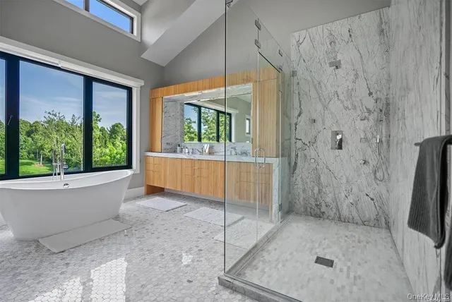 $8,595,000 | 276 North Main Street, Southampton, NY 11968