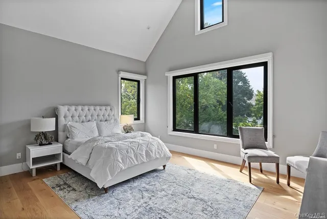 $8,595,000 | 276 North Main Street, Southampton, NY 11968