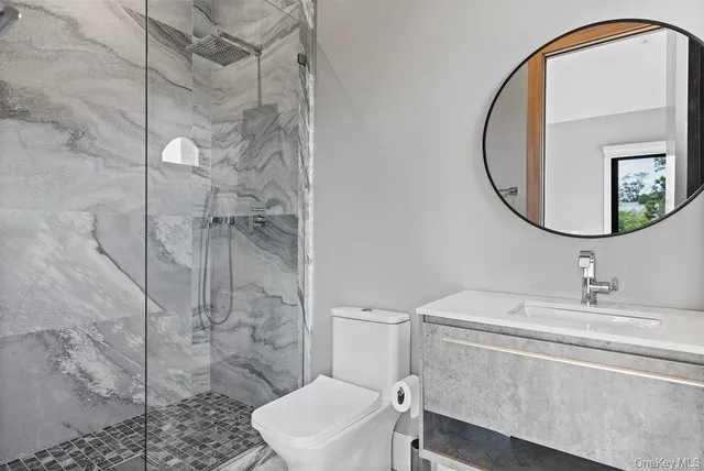 $8,595,000 | 276 North Main Street, Southampton, NY 11968