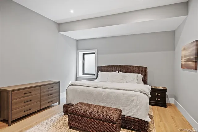 $8,595,000 | 276 North Main Street, Southampton, NY 11968