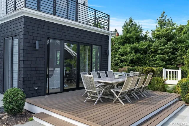 $8,595,000 | 276 North Main Street, Southampton, NY 11968