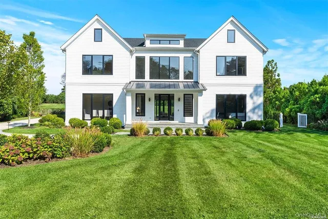 $8,595,000 | 276 North Main Street, Southampton, NY 11968