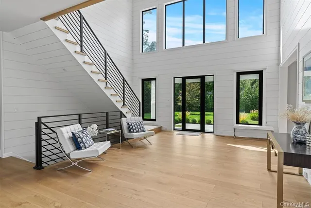 $8,595,000 | 276 North Main Street, Southampton, NY 11968