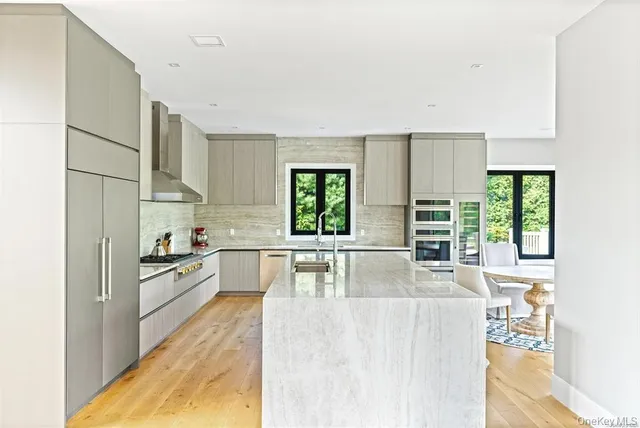 $8,595,000 | 276 North Main Street, Southampton, NY 11968