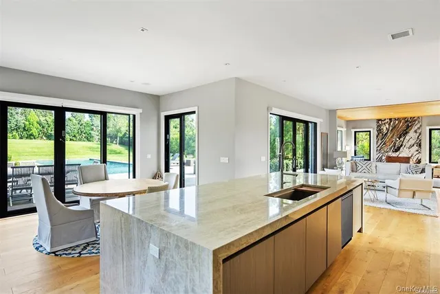 $8,595,000 | 276 North Main Street, Southampton, NY 11968