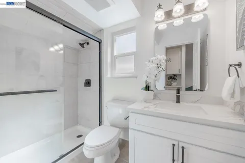 $1,748,888 | 7331 Elmwood Circle, Pleasanton, CA 94588