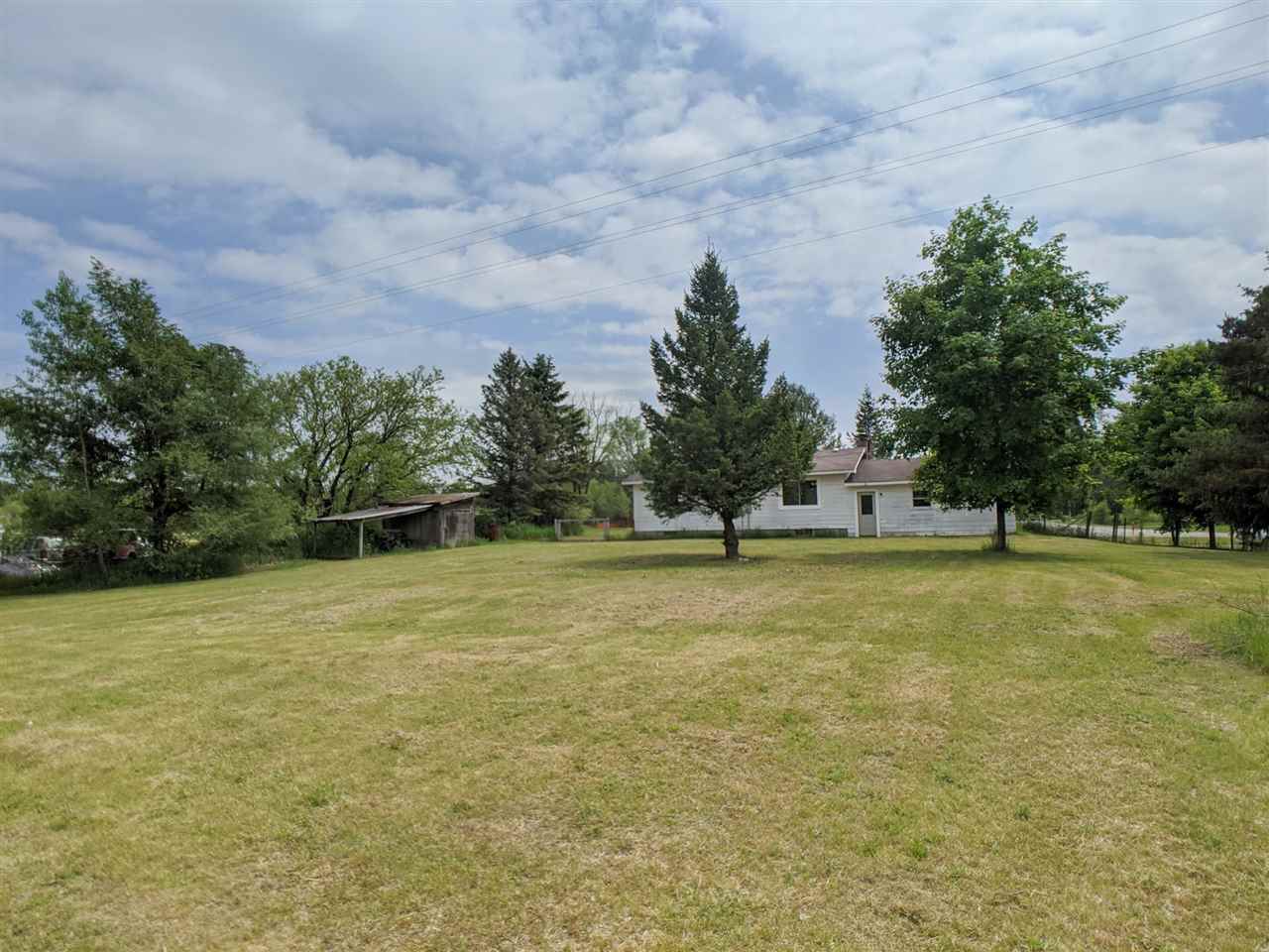 6480 West 16 Road Mesick, MI 49668 - Photo 11 of 16 1875512-10.JPG