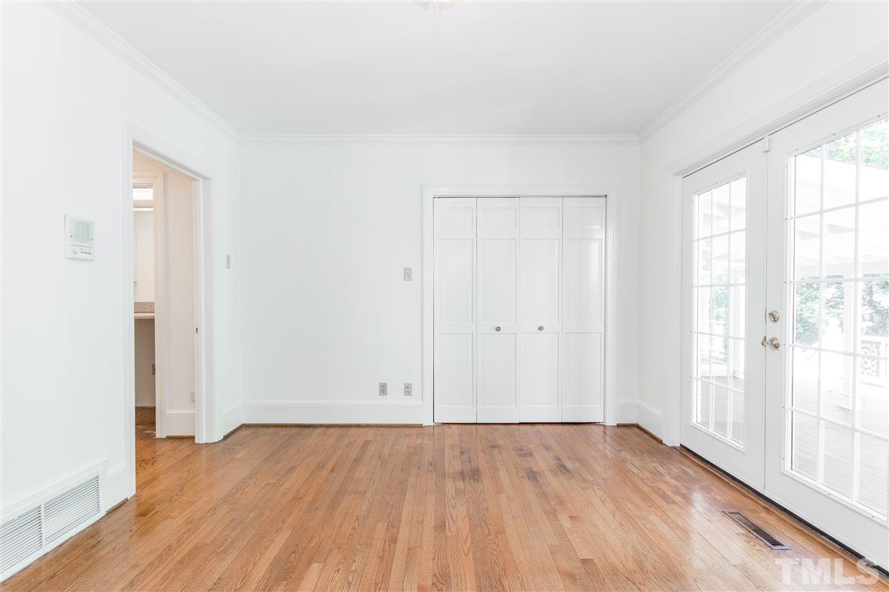 2507 Lewis Farm Road Raleigh, NC 27608 - Photo 22 of 30
