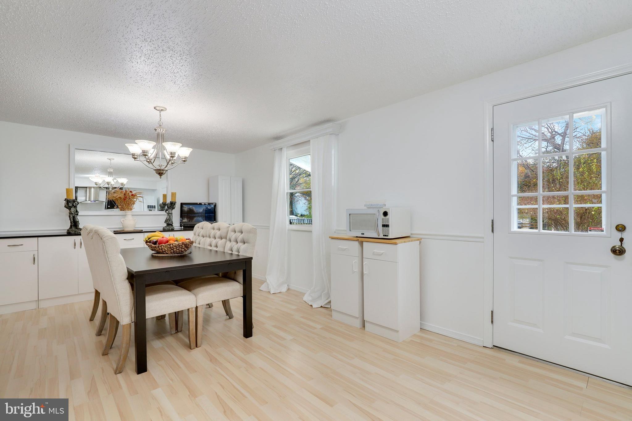 5820 Canvasback Road Burke, VA 22015 - Photo 13 of 52 Gallery Image 13