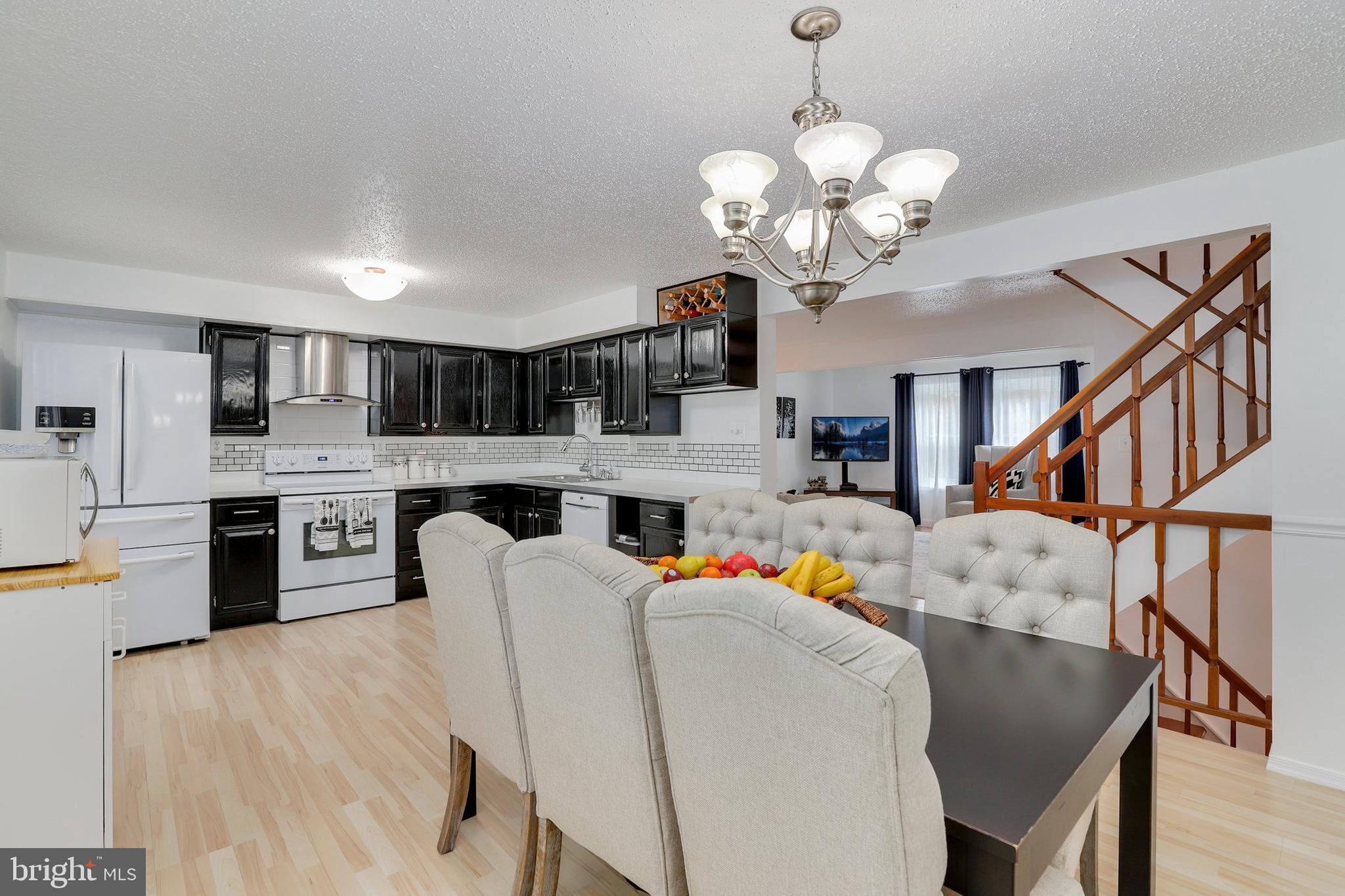 5820 Canvasback Road Burke, VA 22015 - Photo 17 of 52 Gallery Image 17