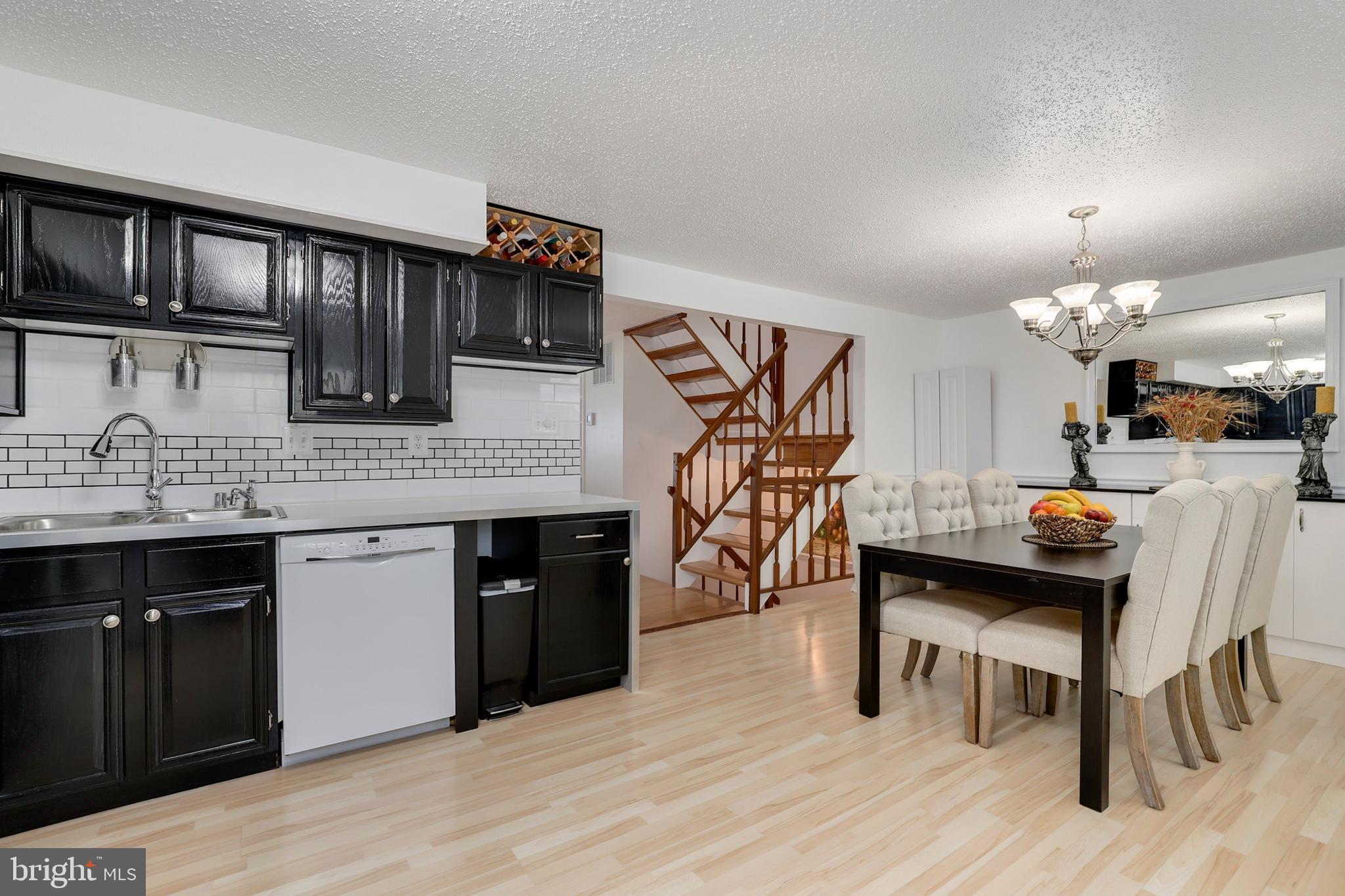 5820 Canvasback Road Burke, VA 22015 - Photo 18 of 52 Gallery Image 18