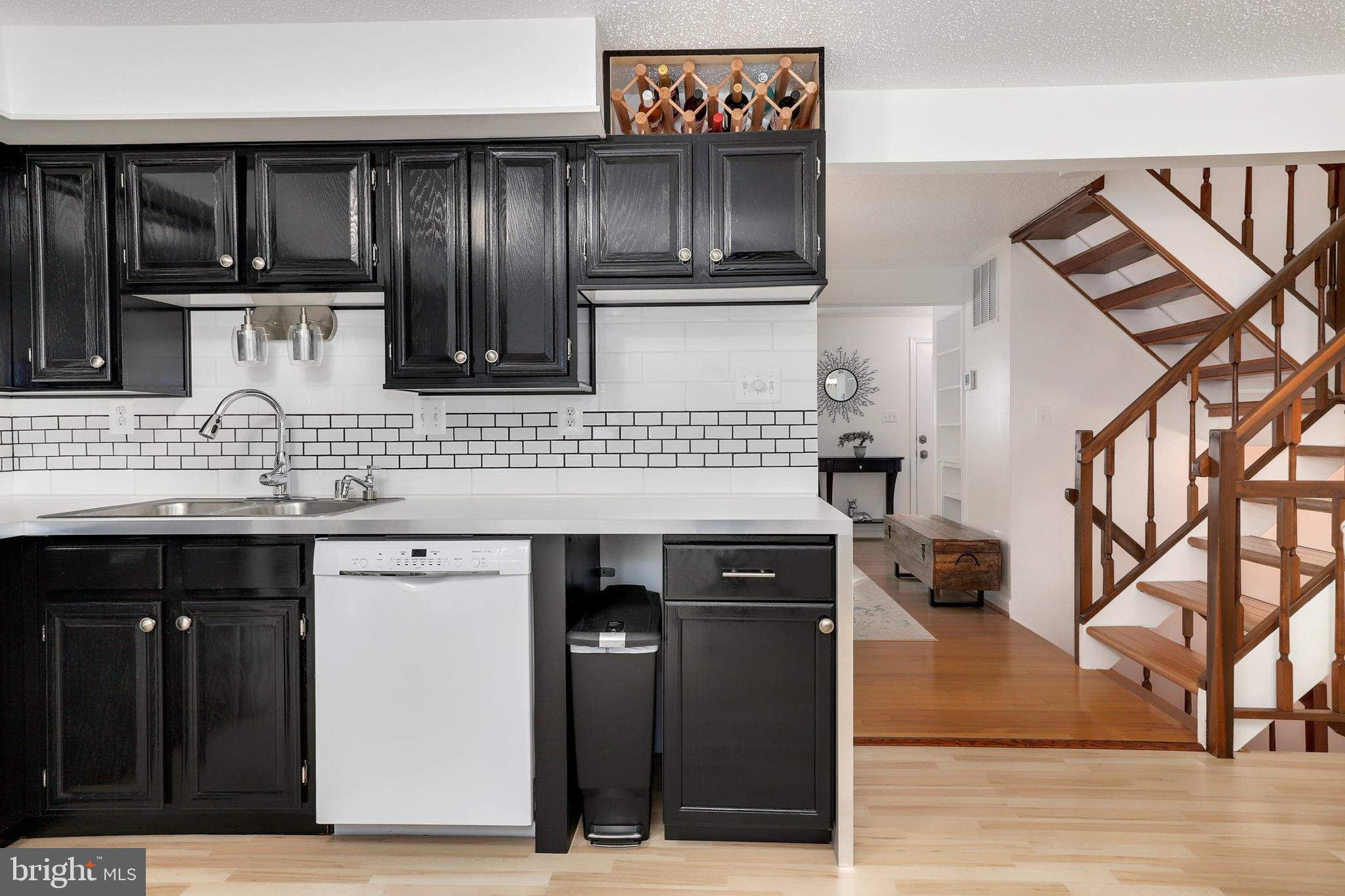 5820 Canvasback Road Burke, VA 22015 - Photo 19 of 52 Gallery Image 19