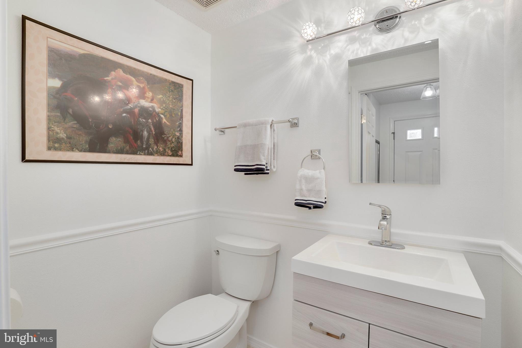 5820 Canvasback Road Burke, VA 22015 - Photo 20 of 52 Gallery Image 20