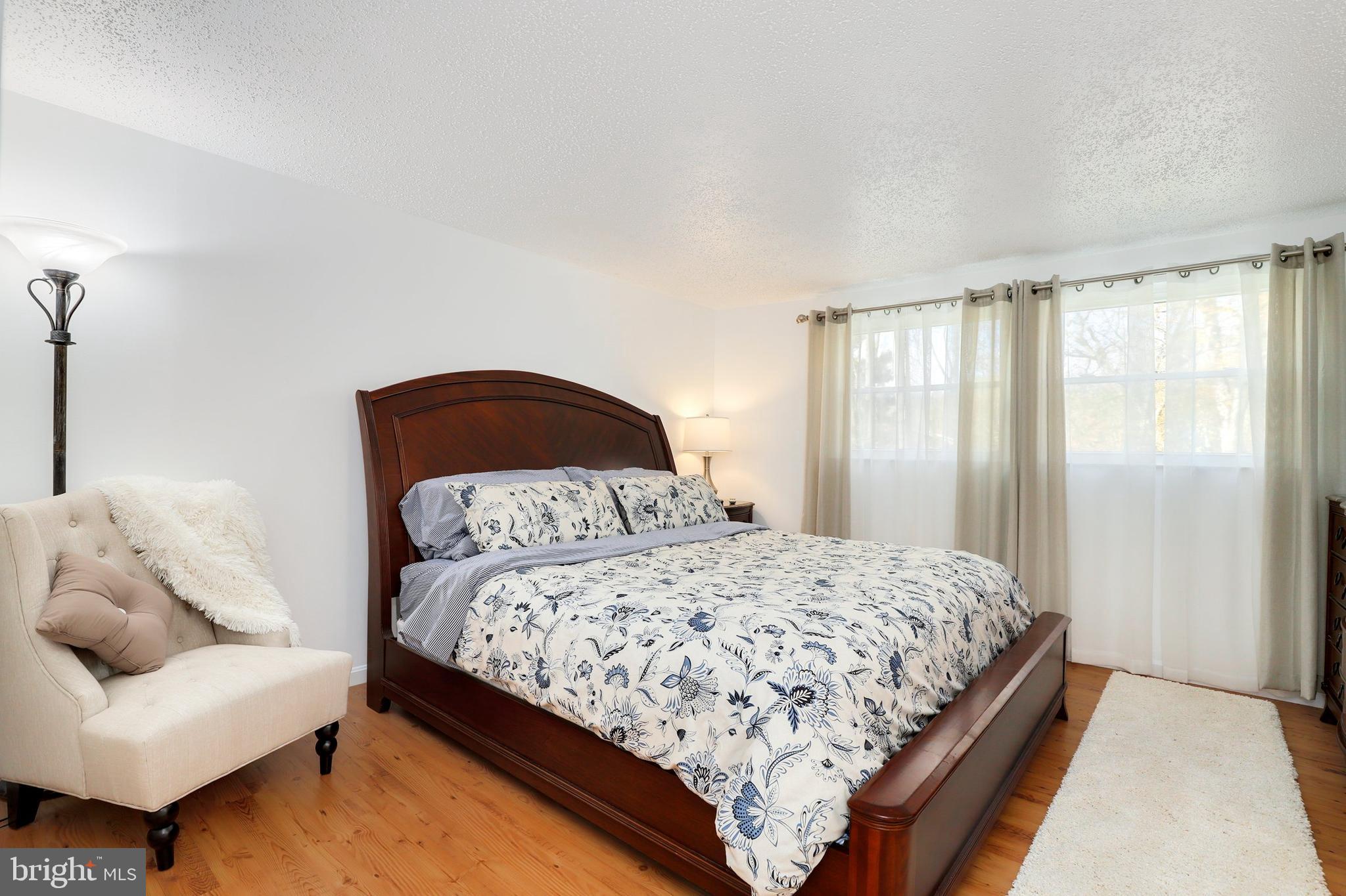 5820 Canvasback Road Burke, VA 22015 - Photo 21 of 52 Gallery Image 21