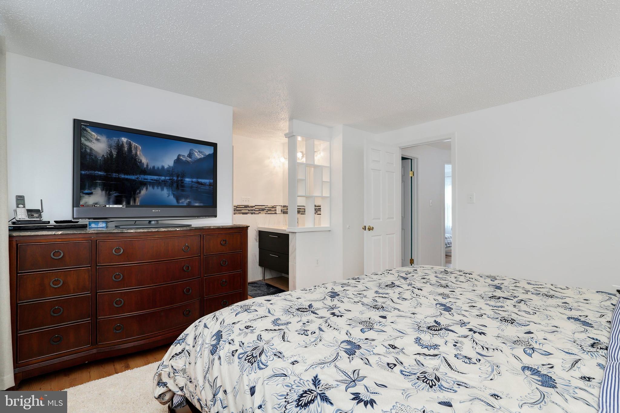 5820 Canvasback Road Burke, VA 22015 - Photo 23 of 52 Gallery Image 23