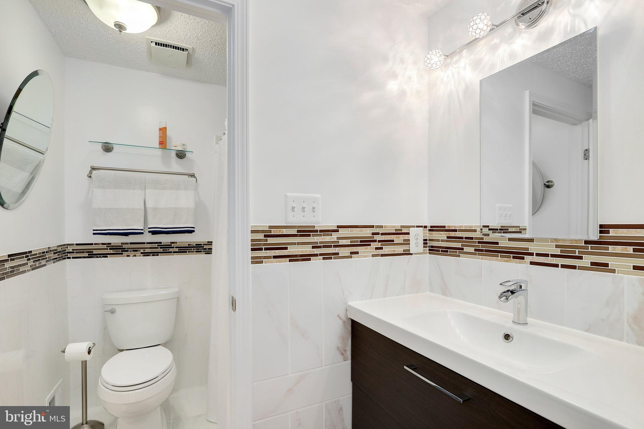 5820 Canvasback Road Burke, VA 22015 - Photo 24 of 52 Gallery Image 24