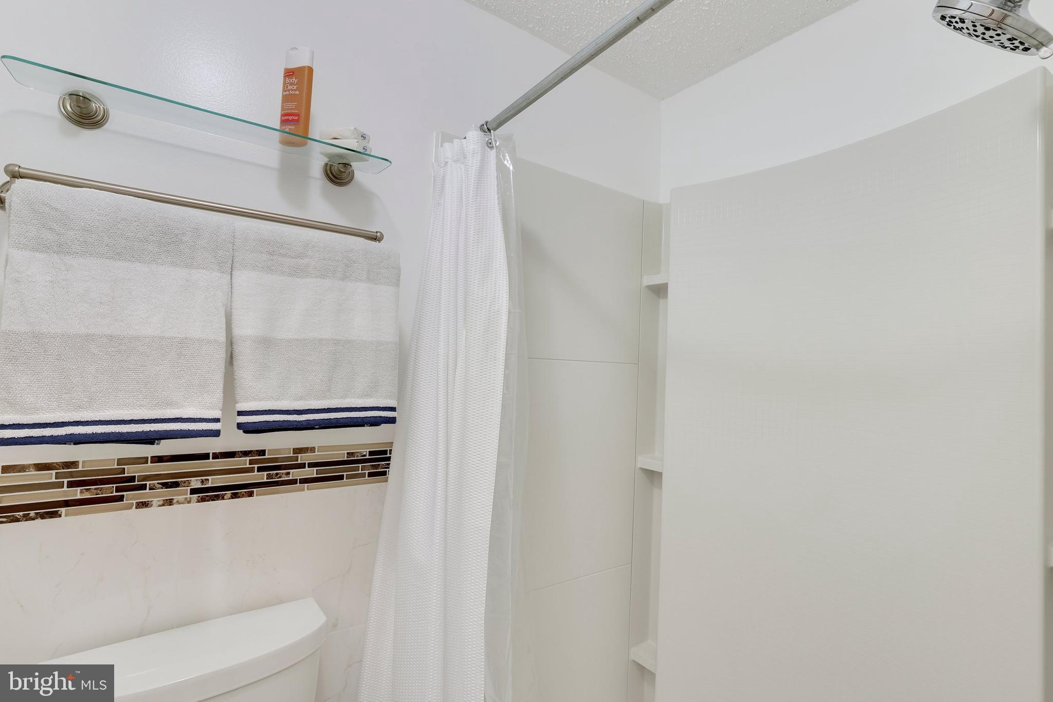 5820 Canvasback Road Burke, VA 22015 - Photo 26 of 52 Gallery Image 26