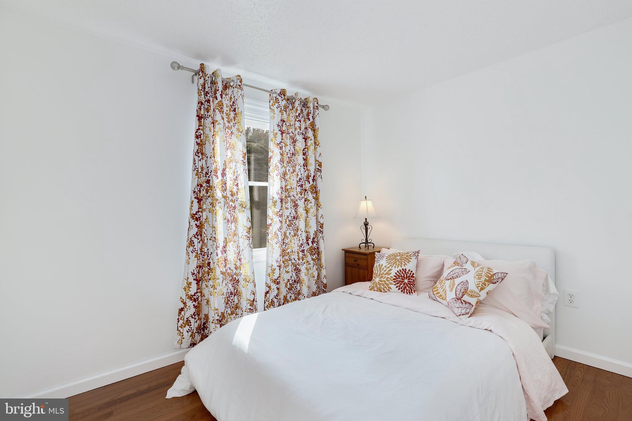 5820 Canvasback Road Burke, VA 22015 - Photo 28 of 52 Gallery Image 28