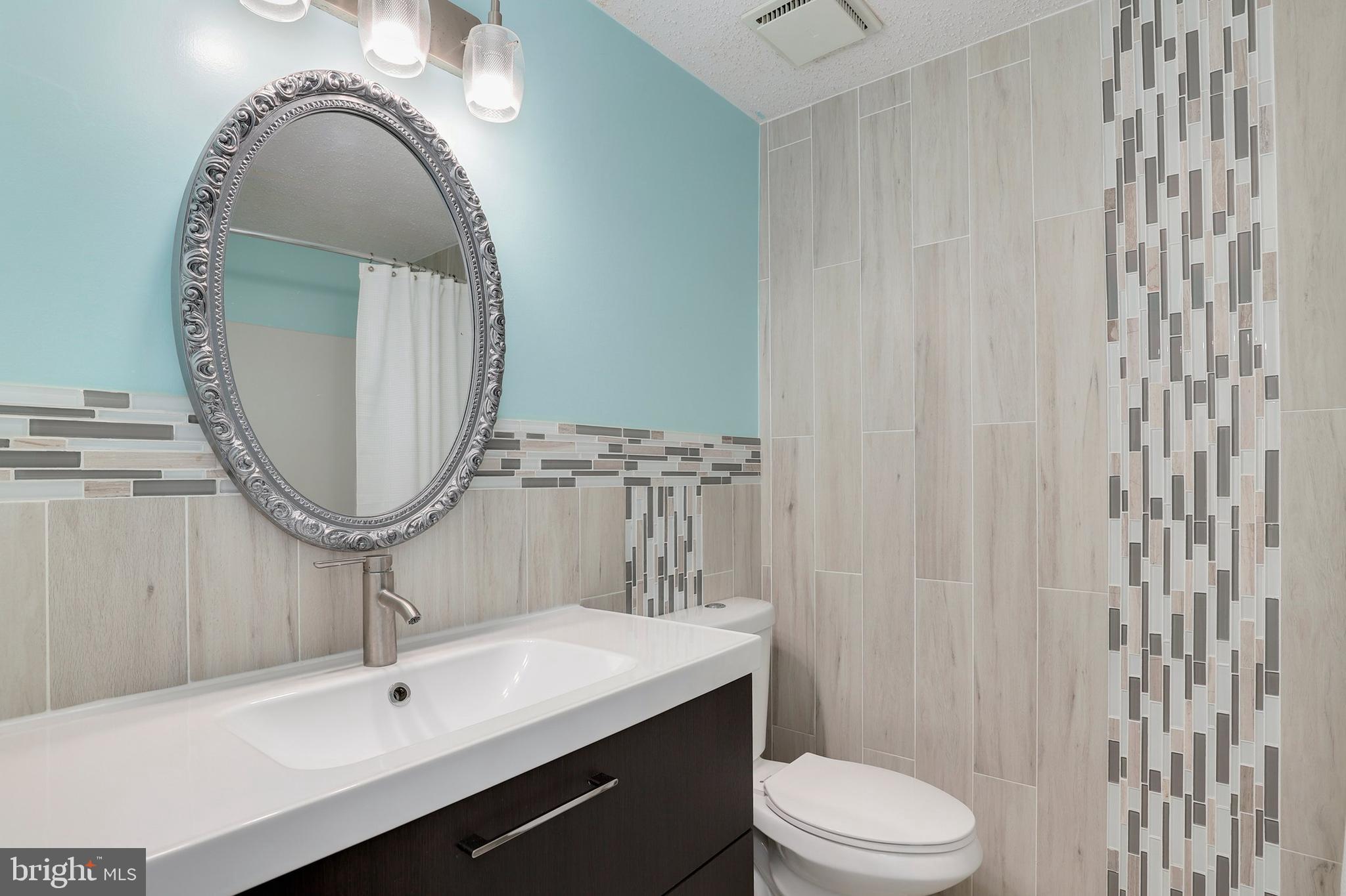5820 Canvasback Road Burke, VA 22015 - Photo 32 of 52 Gallery Image 32