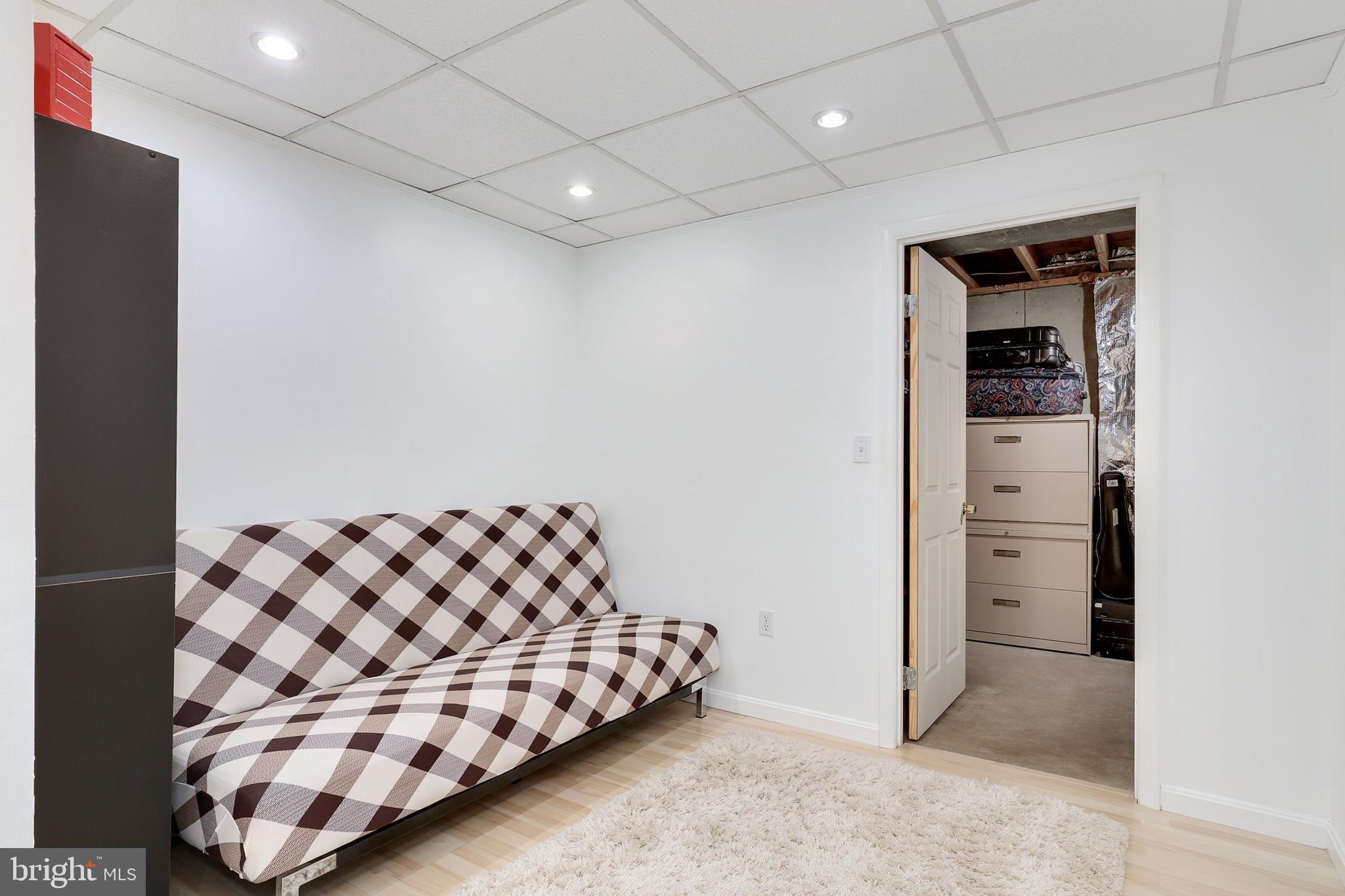 5820 Canvasback Road Burke, VA 22015 - Photo 38 of 52 Gallery Image 38