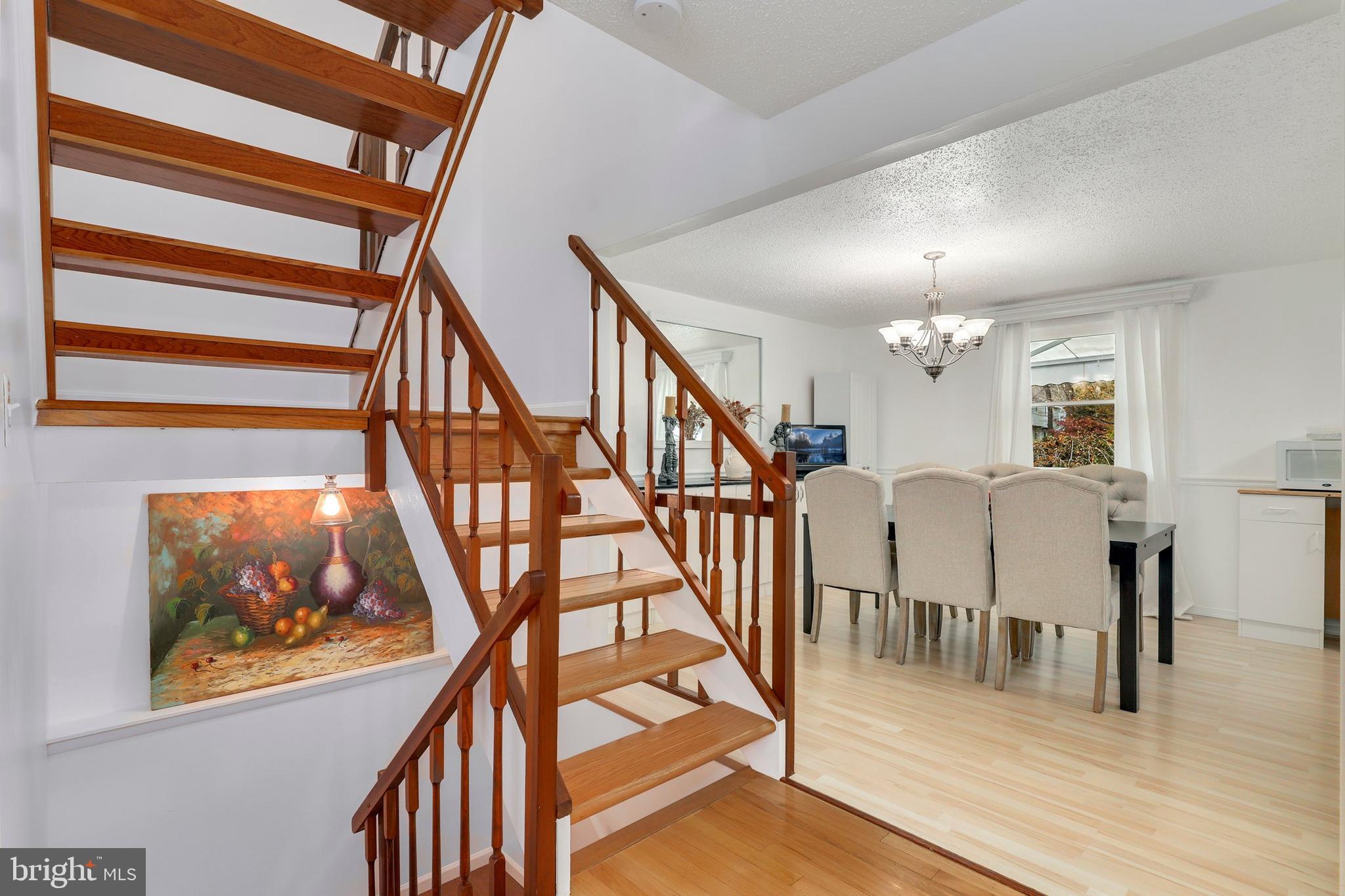 5820 Canvasback Road Burke, VA 22015 - Photo 10 of 52 Gallery Image 10