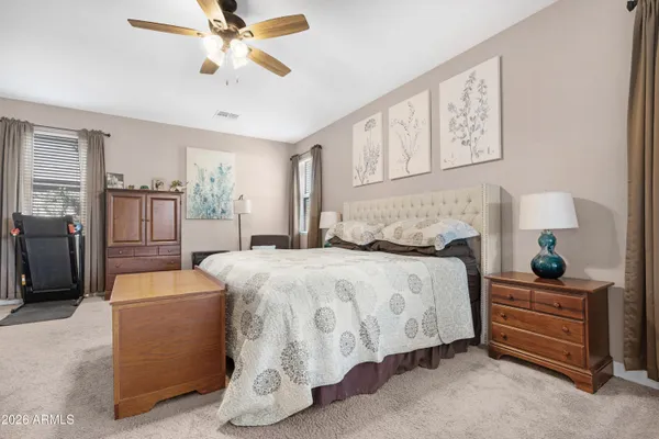 $425,000 | 5806 East Artemis Drive, Florence, AZ 85132