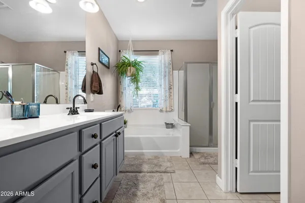 $425,000 | 5806 East Artemis Drive, Florence, AZ 85132