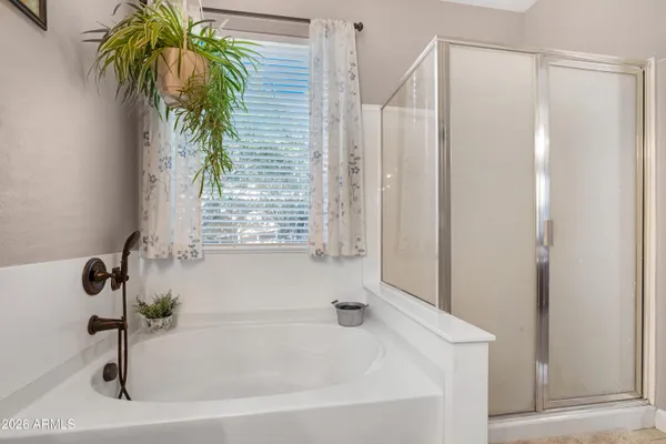 $425,000 | 5806 East Artemis Drive, Florence, AZ 85132