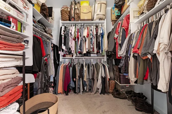 $425,000 | 5806 East Artemis Drive, Florence, AZ 85132