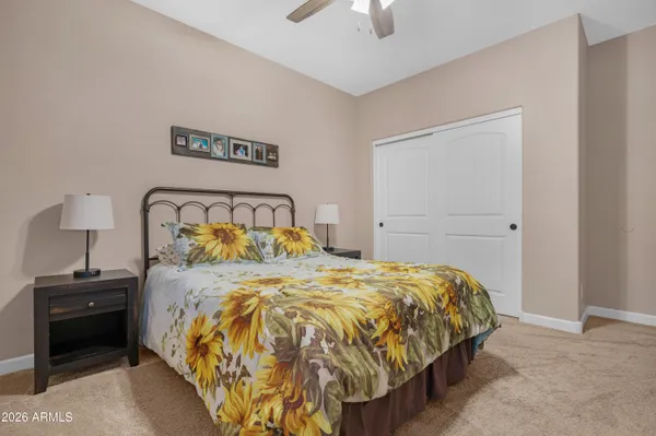 $425,000 | 5806 East Artemis Drive, Florence, AZ 85132