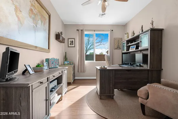 $425,000 | 5806 East Artemis Drive, Florence, AZ 85132