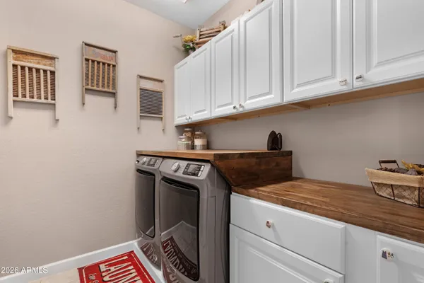 $425,000 | 5806 East Artemis Drive, Florence, AZ 85132