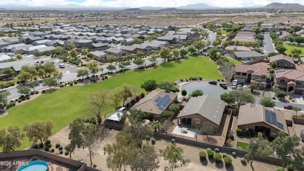 $425,000 | 5806 East Artemis Drive, Florence, AZ 85132