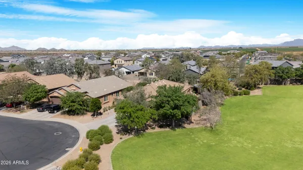 $425,000 | 5806 East Artemis Drive, Florence, AZ 85132