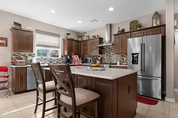 $425,000 | 5806 East Artemis Drive, Florence, AZ 85132