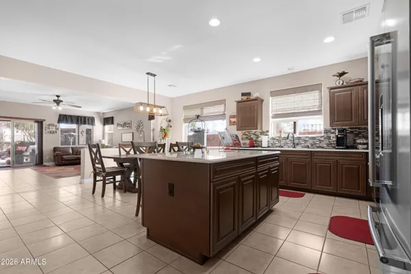 $425,000 | 5806 East Artemis Drive, Florence, AZ 85132