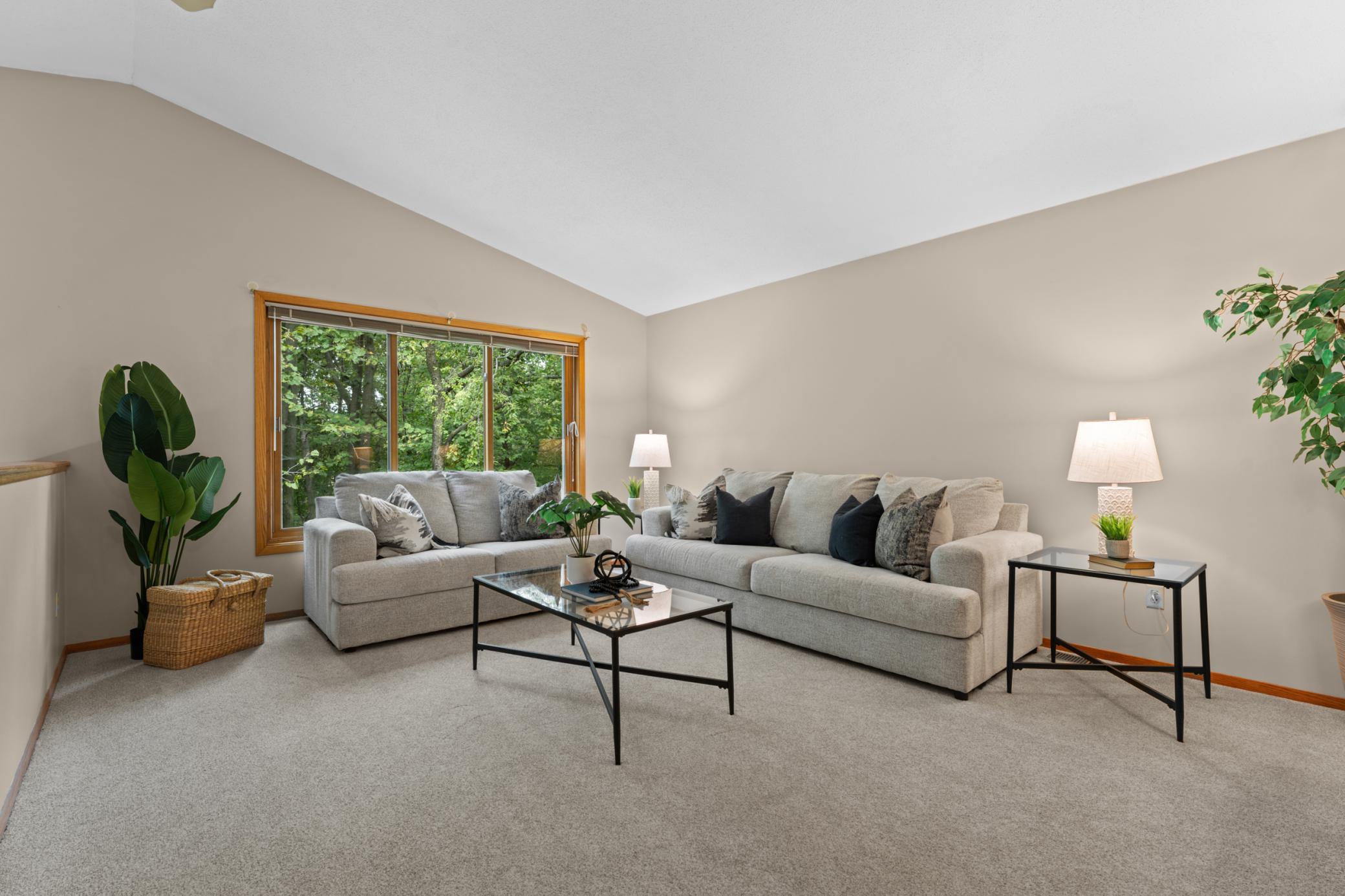 2191 68th Street Northwest Rochester, MN 55901 - Photo 7 of 51 Gallery Image 7
