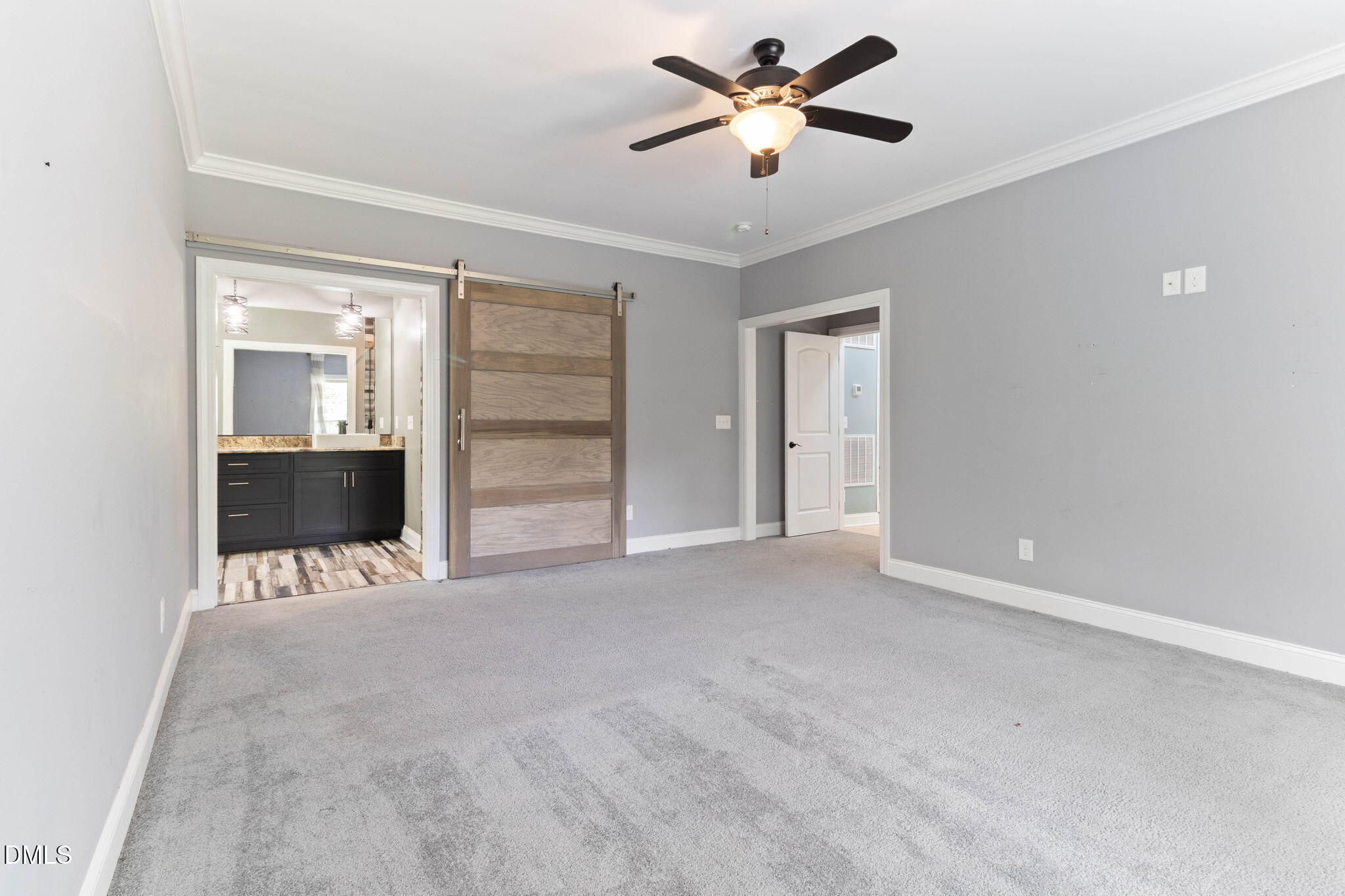 301 Punkin Ridge Lane Winston-Salem, NC 27107 - Photo 36 of 88